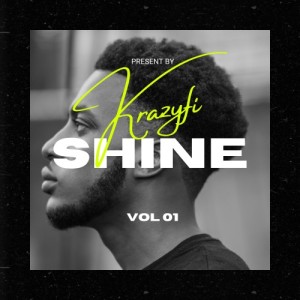Shine-Krazyfi