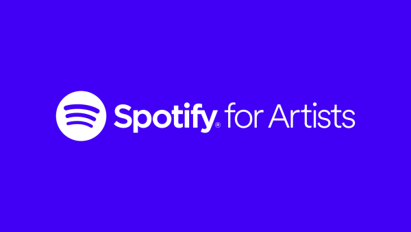 How to Claim Your Artist's Profile on Spotify with Krazyfi