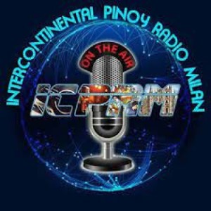 ICPRM Radio Philippines