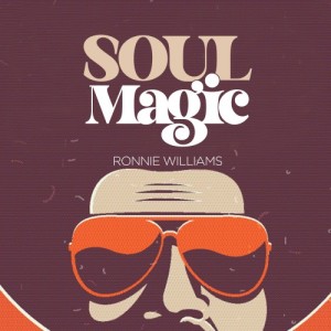 Soul Magic (Remix)
