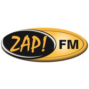 ZAP! FM