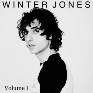 Winter Jones, VOl. 1