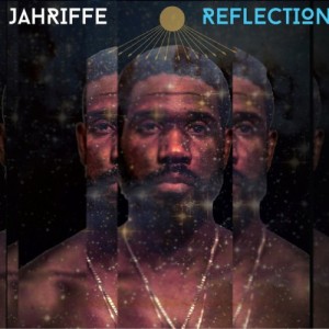 Reflection Dub