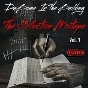 The Collection MixTape Vol.1